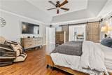 435 Ruby Forest Pkwy - Photo 29