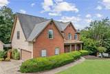 435 Ruby Forest Pkwy - Photo 3