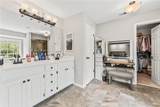 435 Ruby Forest Pkwy - Photo 30