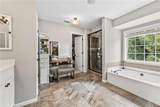 435 Ruby Forest Pkwy - Photo 31
