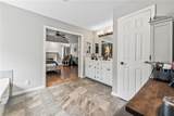 435 Ruby Forest Pkwy - Photo 32