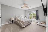 435 Ruby Forest Pkwy - Photo 35