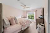 435 Ruby Forest Pkwy - Photo 36