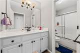 435 Ruby Forest Pkwy - Photo 37