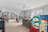435 Ruby Forest Pkwy - Photo 38