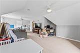 435 Ruby Forest Pkwy - Photo 39