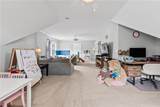 435 Ruby Forest Pkwy - Photo 40