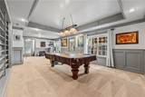 435 Ruby Forest Pkwy - Photo 42