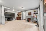 435 Ruby Forest Pkwy - Photo 44