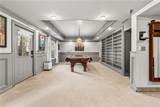 435 Ruby Forest Pkwy - Photo 45