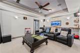 435 Ruby Forest Pkwy - Photo 48