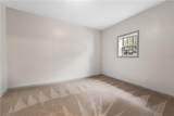 435 Ruby Forest Pkwy - Photo 49