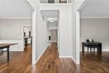 435 Ruby Forest Pkwy - Photo 5