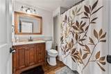435 Ruby Forest Pkwy - Photo 50