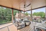 435 Ruby Forest Pkwy - Photo 51