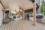 435 Ruby Forest Pkwy - Photo 53