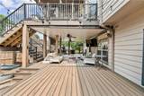 435 Ruby Forest Pkwy - Photo 54