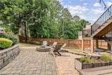 435 Ruby Forest Pkwy - Photo 55
