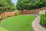 435 Ruby Forest Pkwy - Photo 56