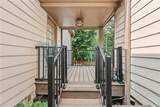 435 Ruby Forest Pkwy - Photo 57
