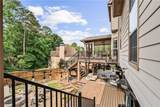 435 Ruby Forest Pkwy - Photo 58
