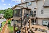 435 Ruby Forest Pkwy - Photo 59