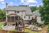 435 Ruby Forest Pkwy - Photo 60
