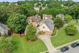 435 Ruby Forest Pkwy - Photo 65