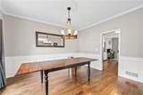 435 Ruby Forest Pkwy - Photo 8