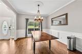 435 Ruby Forest Pkwy - Photo 9