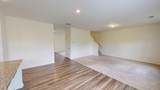 131 Andria Way - Photo 10