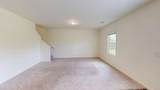131 Andria Way - Photo 11