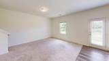 131 Andria Way - Photo 12