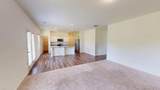 131 Andria Way - Photo 13