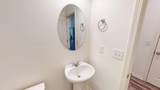 131 Andria Way - Photo 14