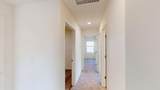131 Andria Way - Photo 15