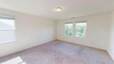 131 Andria Way - Photo 16