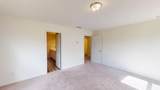131 Andria Way - Photo 17