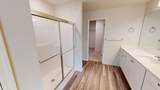 131 Andria Way - Photo 18