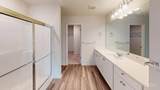 131 Andria Way - Photo 19