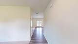 131 Andria Way - Photo 2