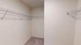 131 Andria Way - Photo 20
