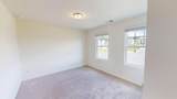 131 Andria Way - Photo 21