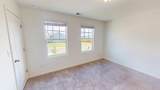 131 Andria Way - Photo 22