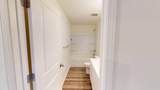 131 Andria Way - Photo 23