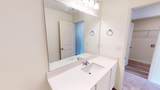 131 Andria Way - Photo 24