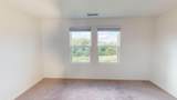 131 Andria Way - Photo 25