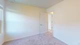 131 Andria Way - Photo 26