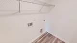 131 Andria Way - Photo 27