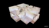 131 Andria Way - Photo 29